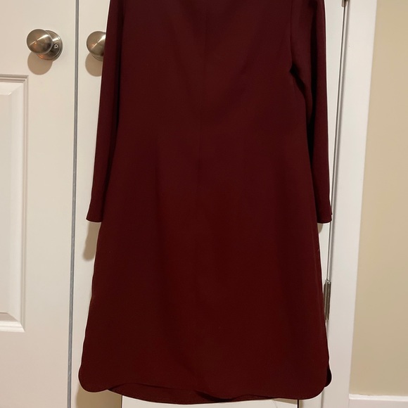 Banana Republic Dress - Picture 2 of 3
